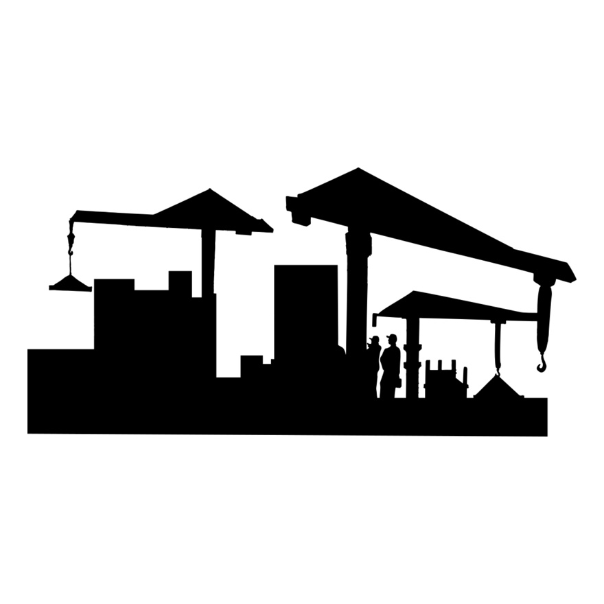 Building Construction 70 Thumbnail