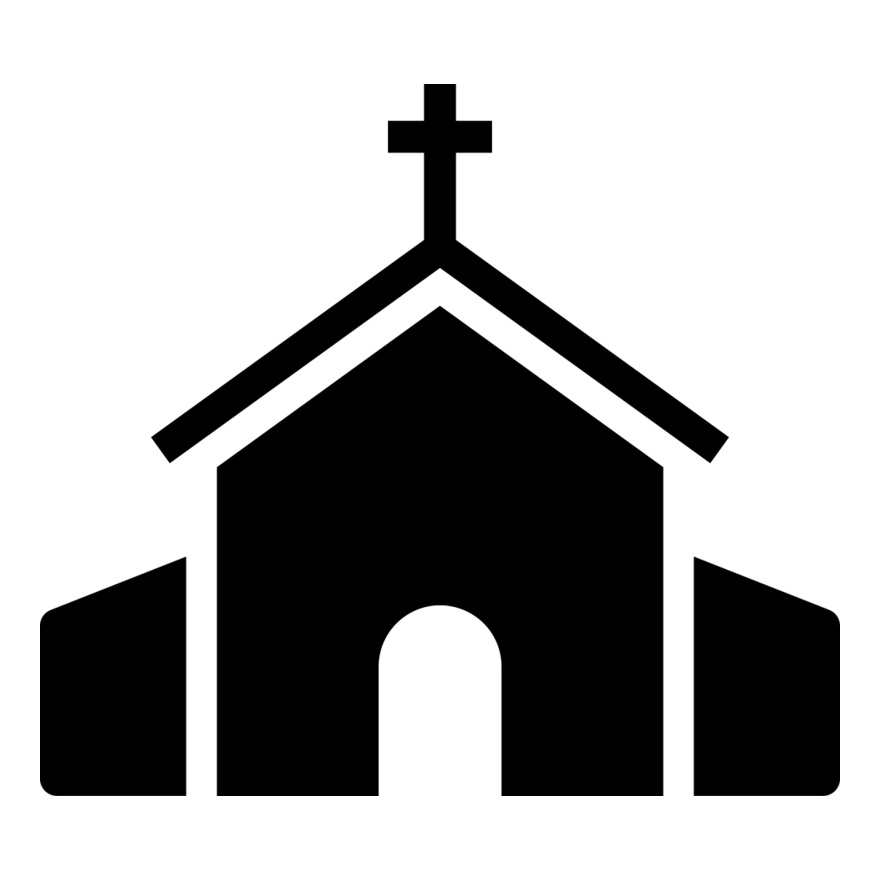 Church Building 56 Thumbnail