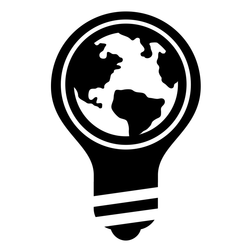 9 Earth and Bulb Thumbnail