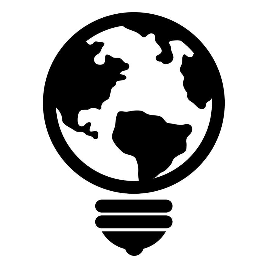 10 Earth and Bulb Thumbnail