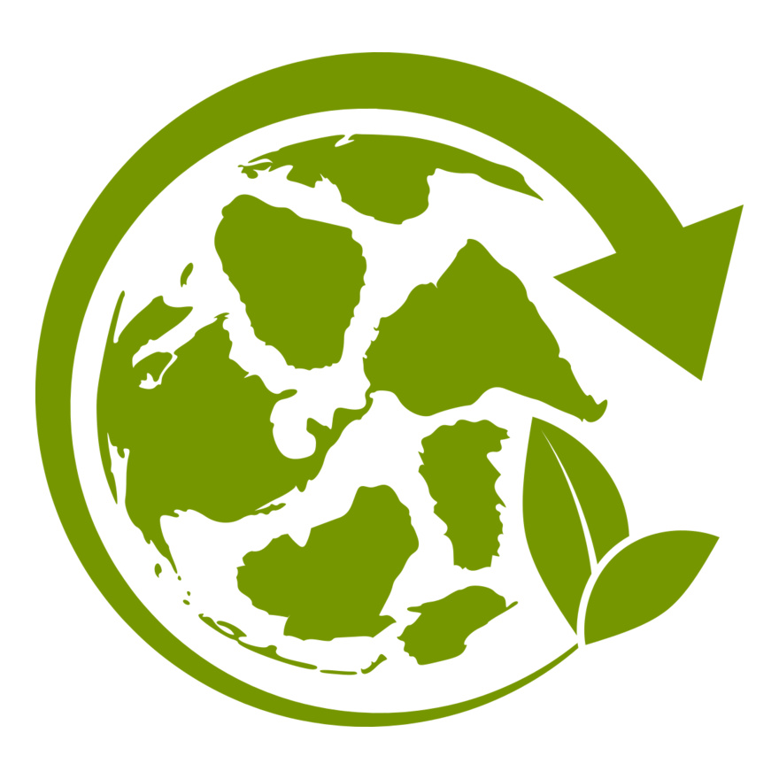 5 Earth and leaf Thumbnail