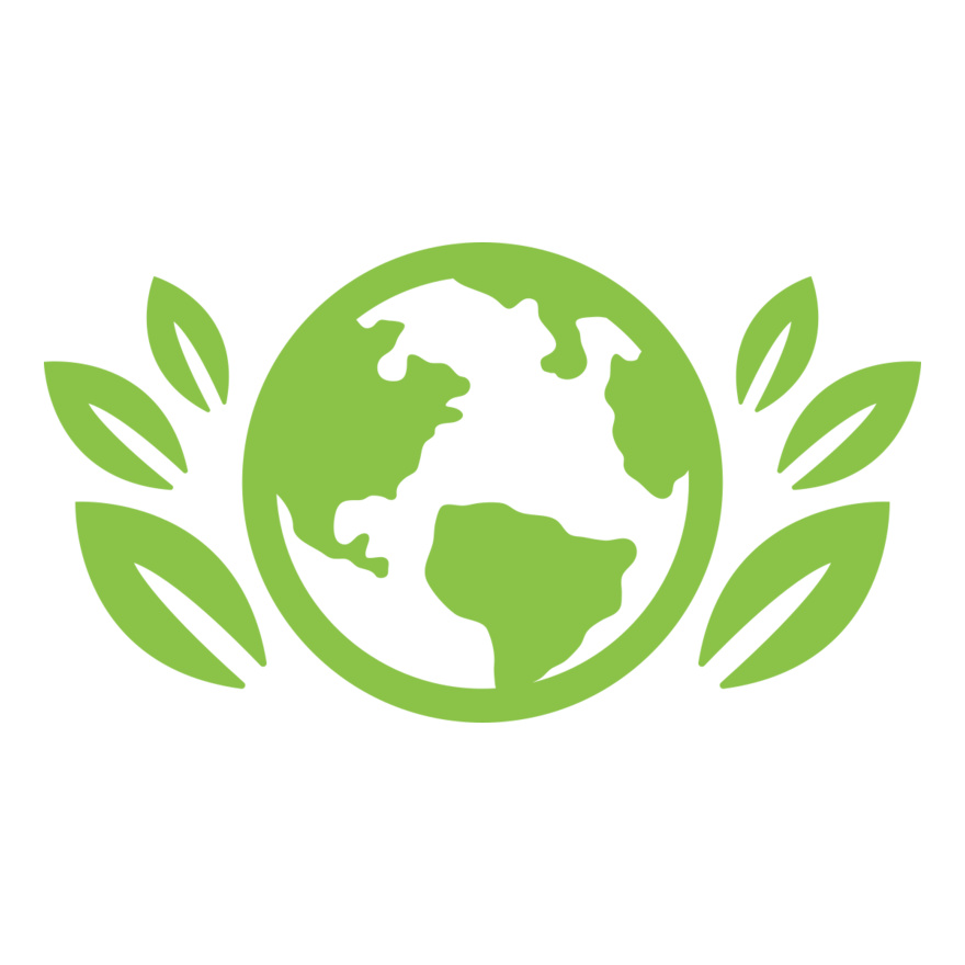 6 Earth and leaves Thumbnail