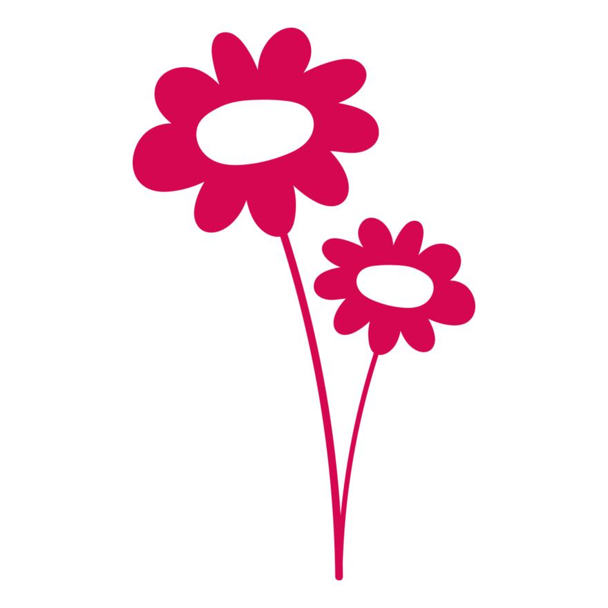 30 Flowers Thumbnail