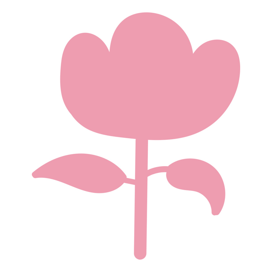 19 Flower Thumbnail