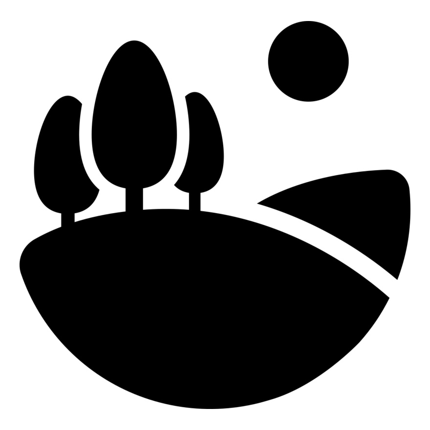 43 Landscape Thumbnail