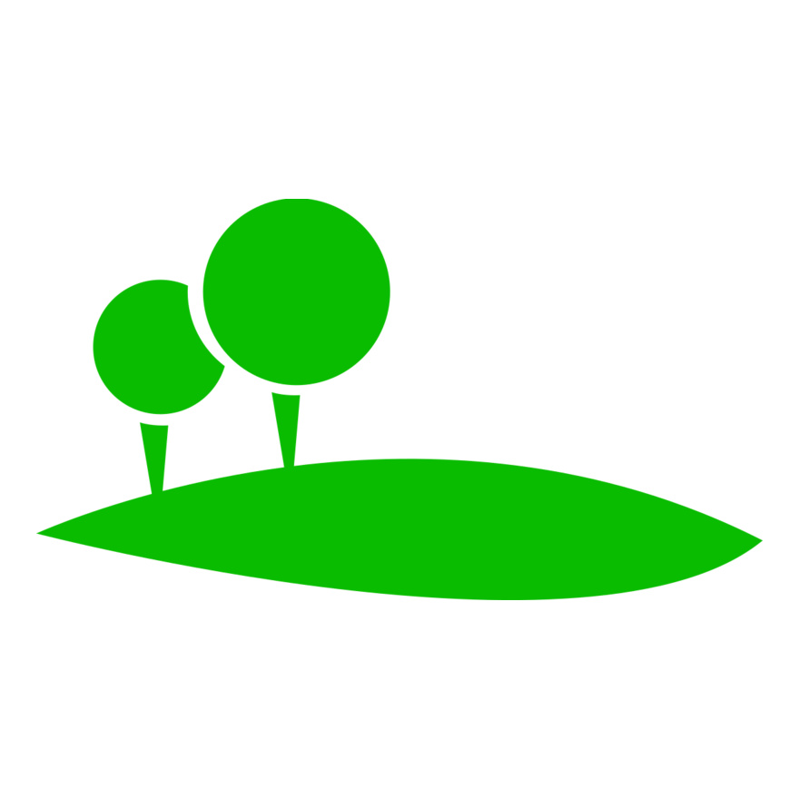 45 Landscape Thumbnail