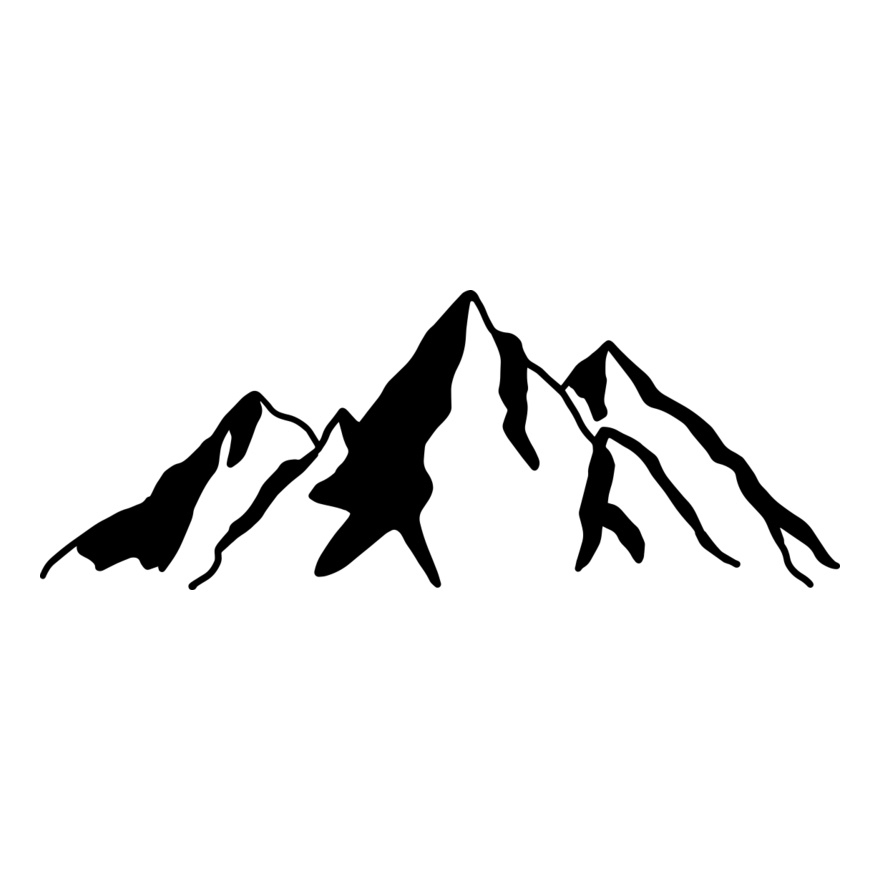 54 Mountain Thumbnail