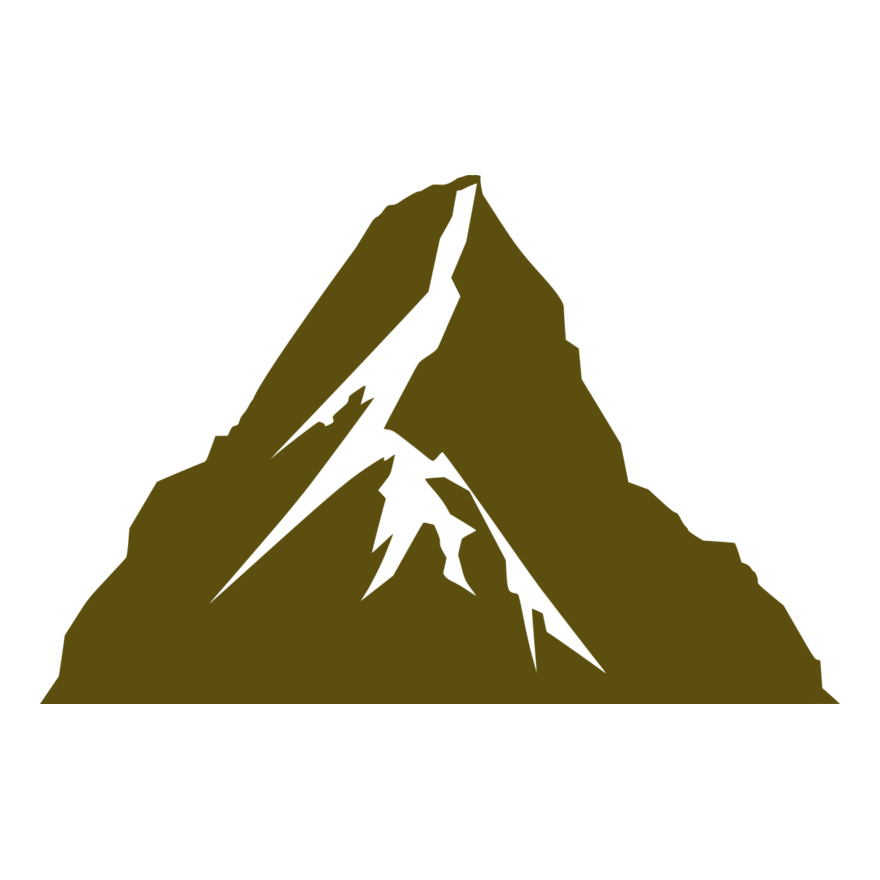 59 Mountain Thumbnail