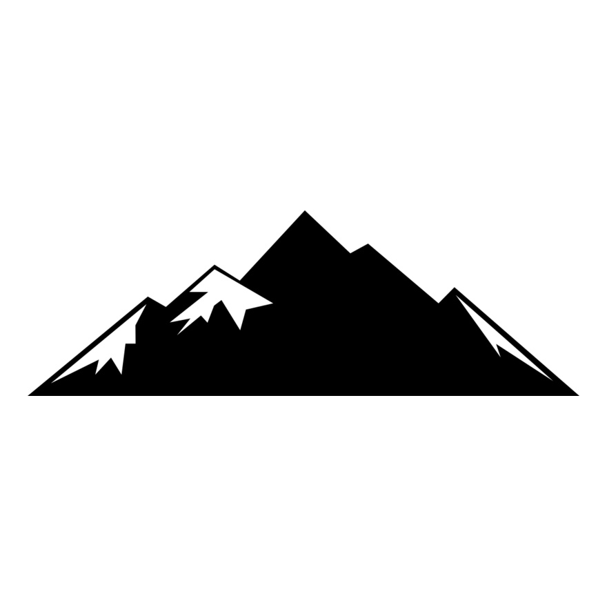 60 Mountain Thumbnail