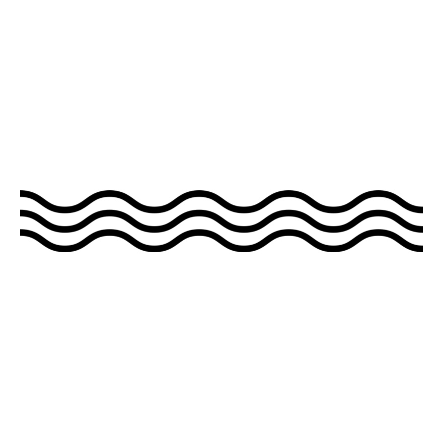 61 Water Thumbnail