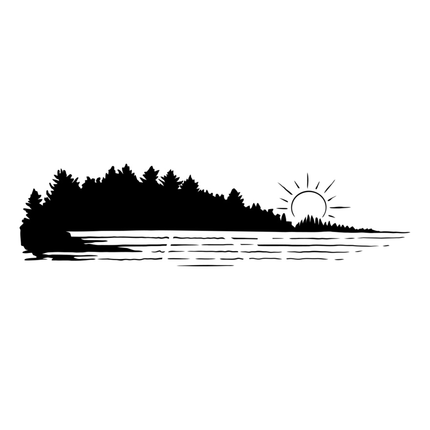 72 Beach Thumbnail