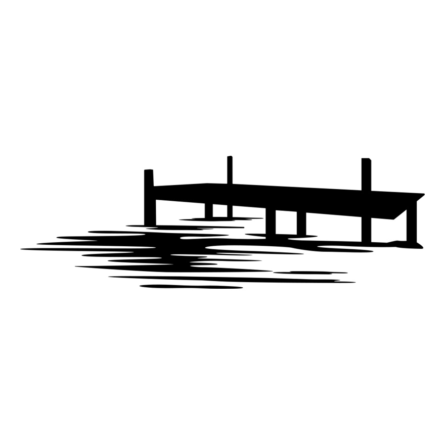 74 Lake Thumbnail