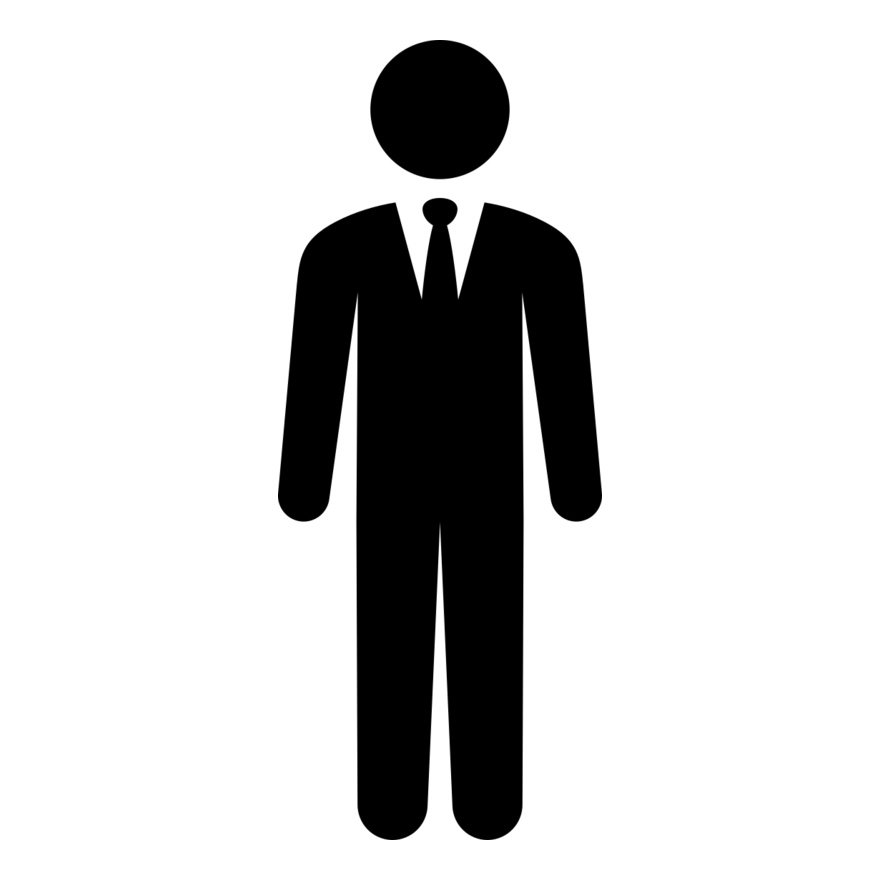 11 Business Man Thumbnail