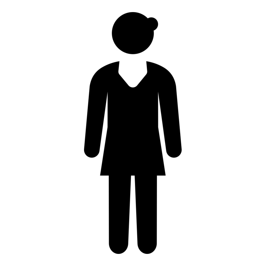 12 Business Woman Thumbnail