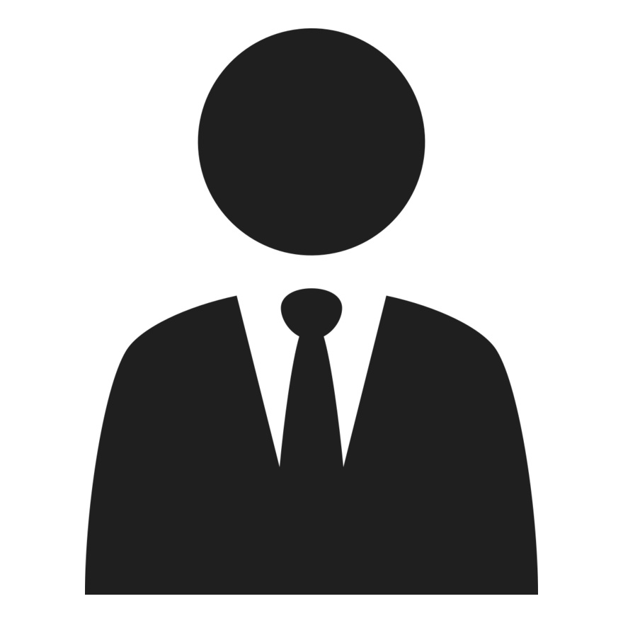 15 Business Man Thumbnail