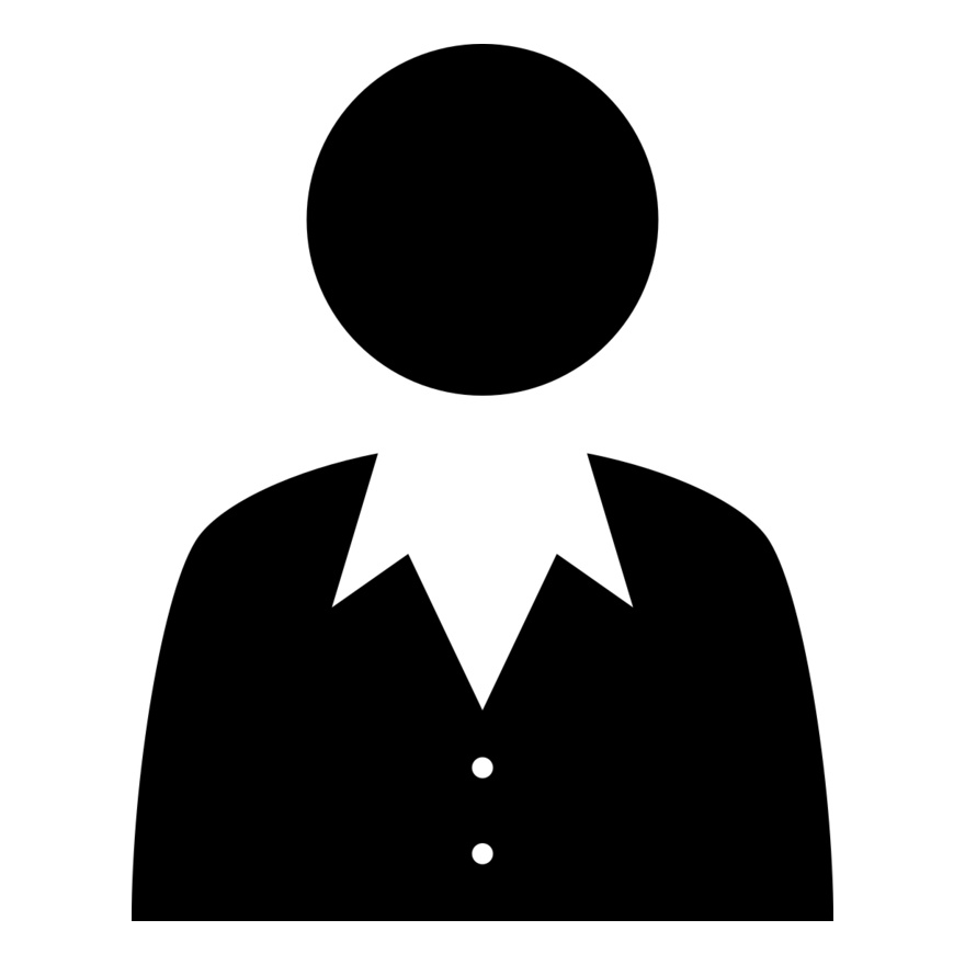 16 Business Woman Thumbnail