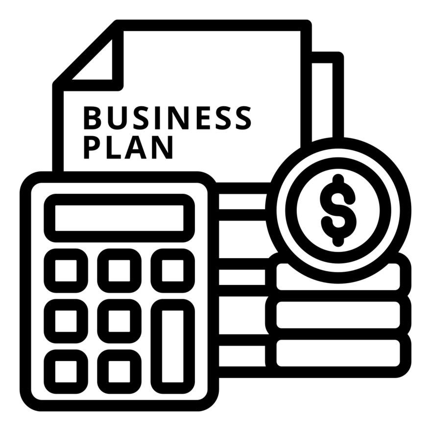 3 Business Planning Thumbnail