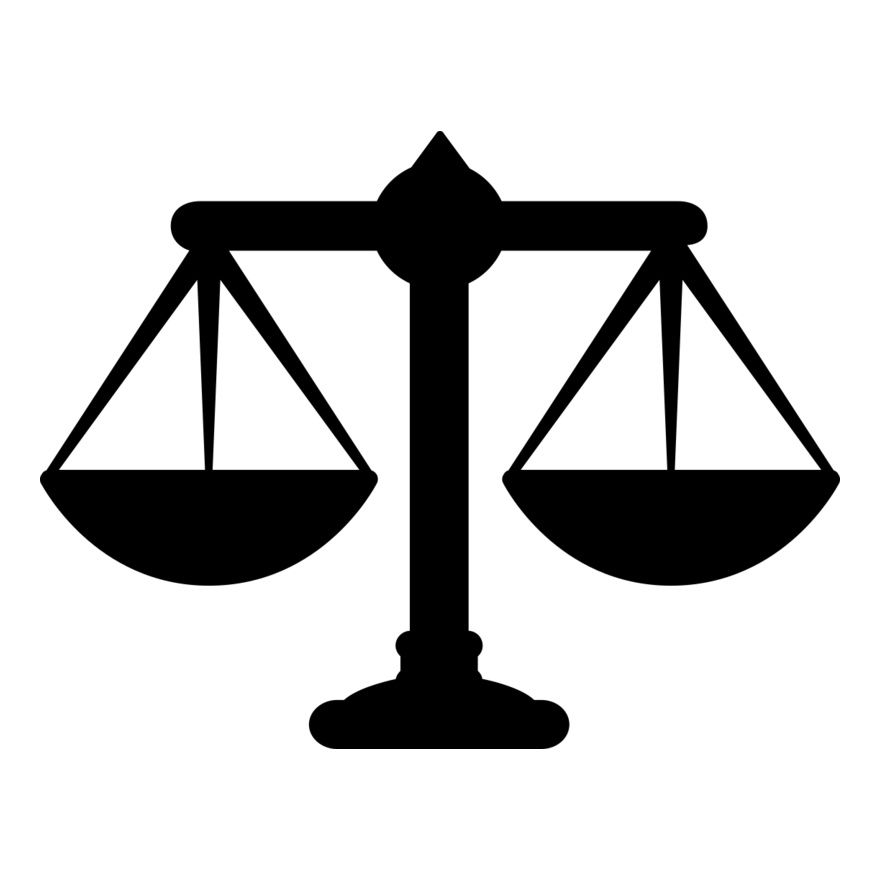 6 Justice of Scale Thumbnail