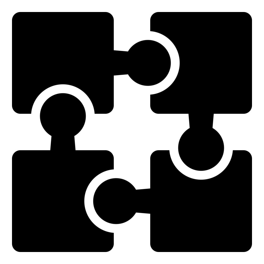 8 Puzzle Team Thumbnail