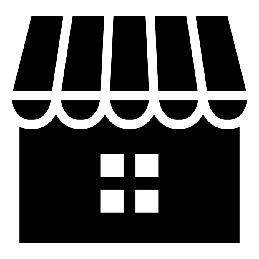 37 Store Thumbnail