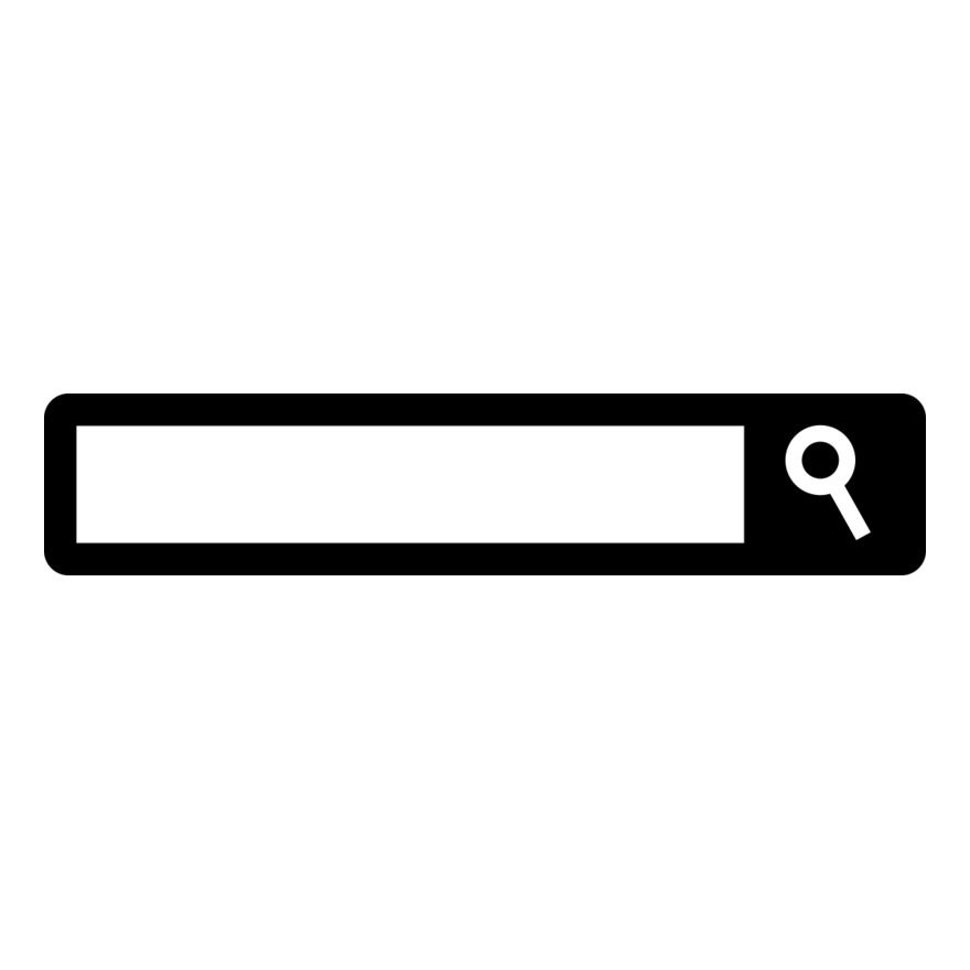 39 Search Engine Thumbnail