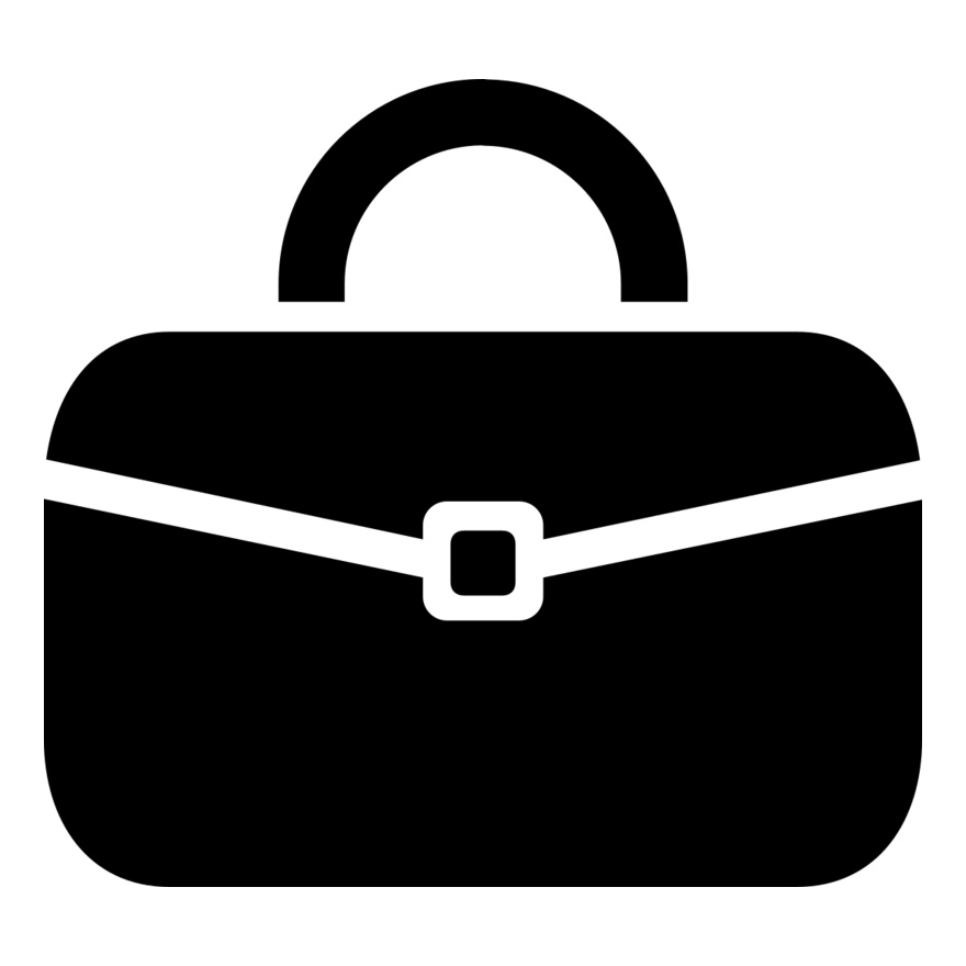 24 Suitcase Thumbnail