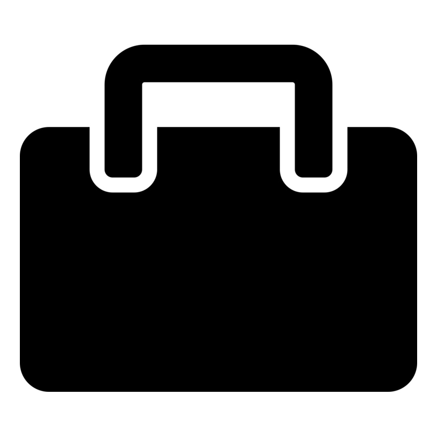 25 Suitcase Thumbnail