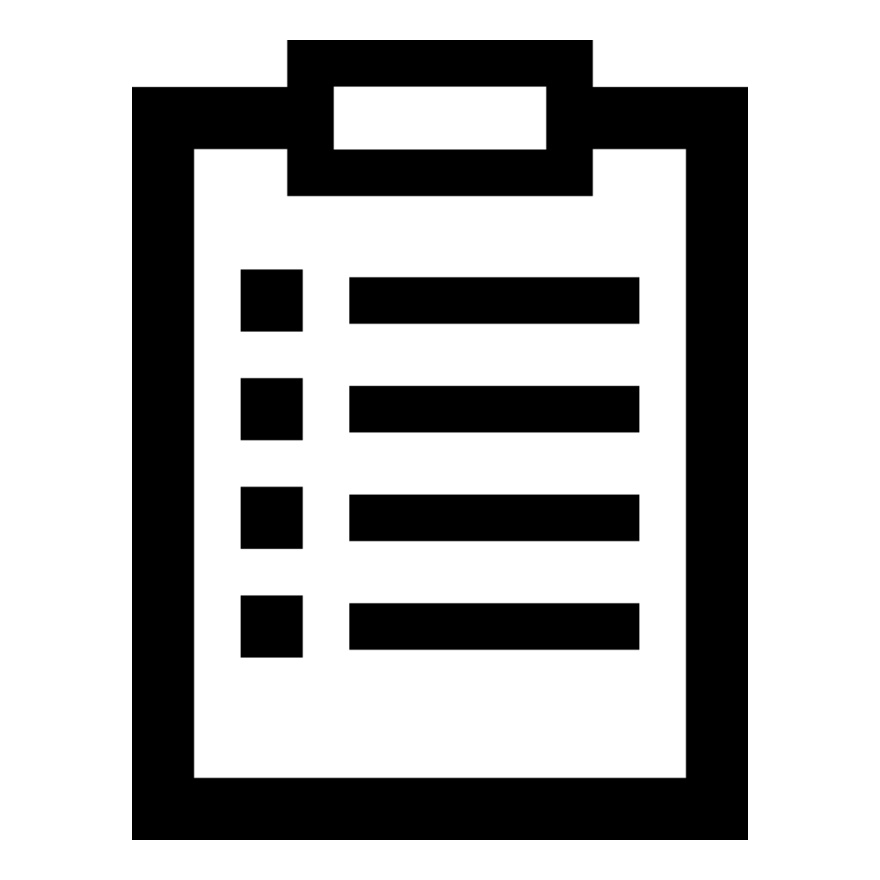 27 Documents Thumbnail