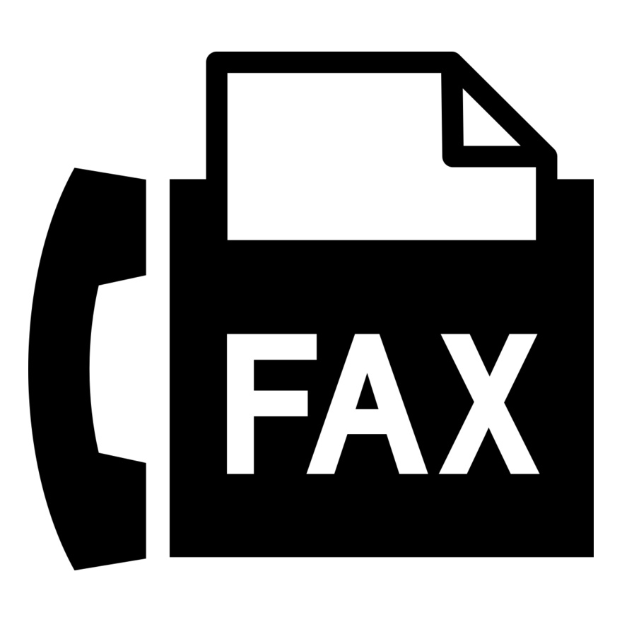 34 Fax Thumbnail