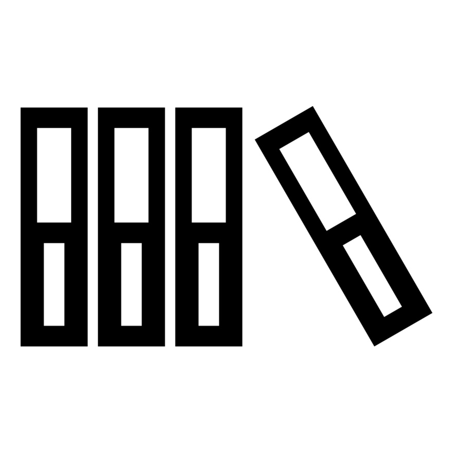 29 Documents Thumbnail