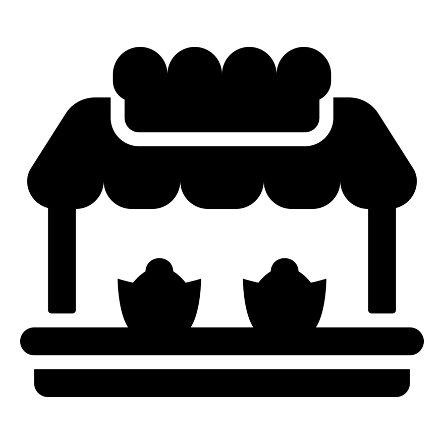 57 Bakery Thumbnail