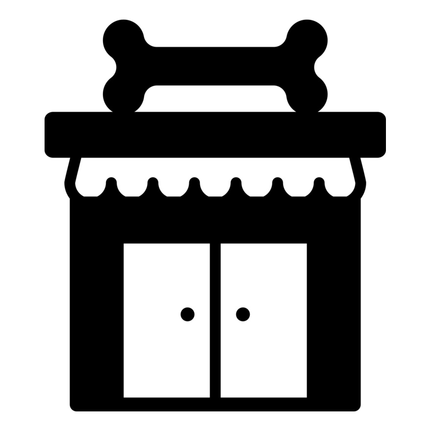 59 Pet Shop Thumbnail