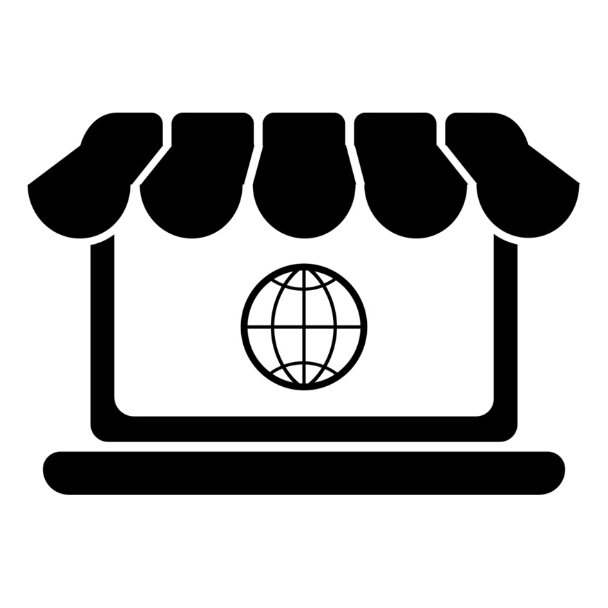 52 Online shop Thumbnail