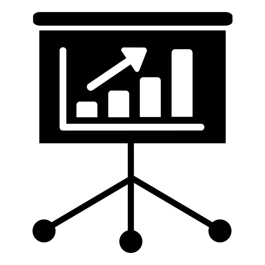 78 Business Presentation Thumbnail