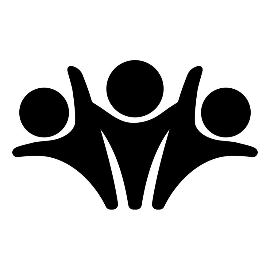 61 Teamwork Thumbnail