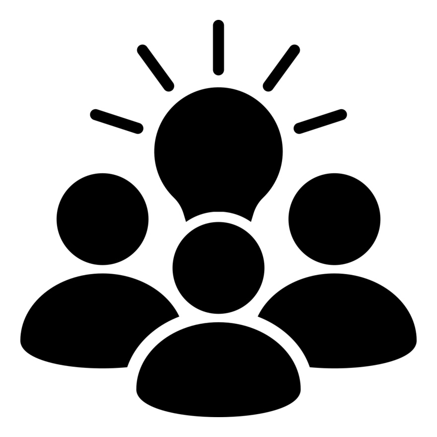 63 Teamwork Thumbnail