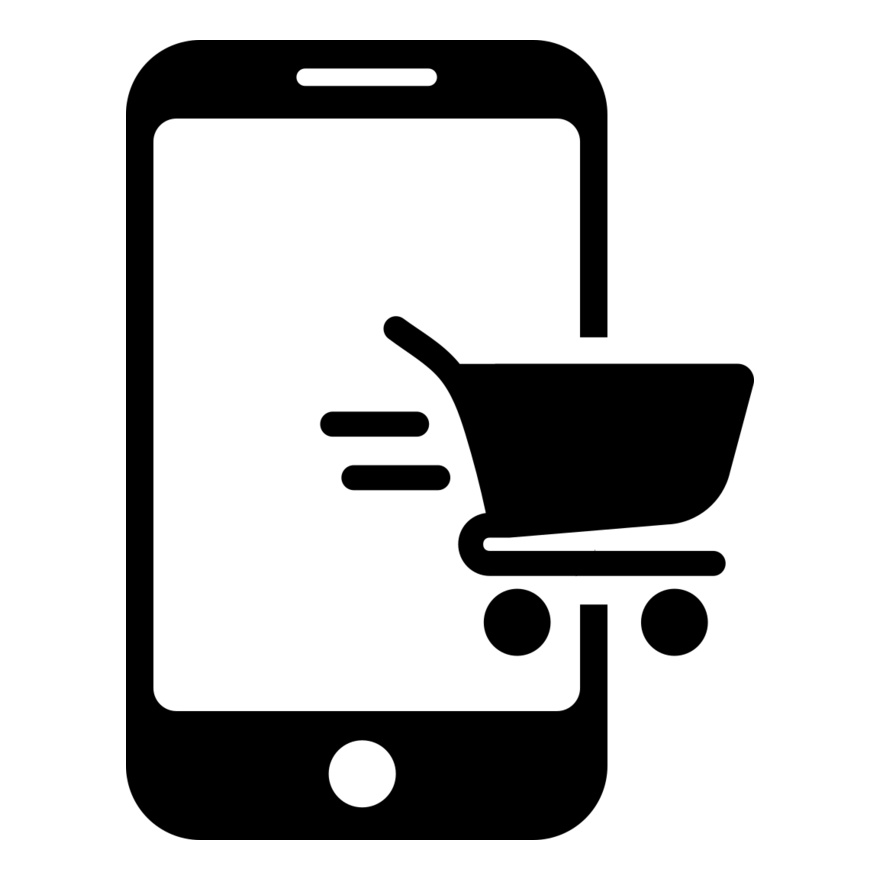 92 Online Shopping Thumbnail