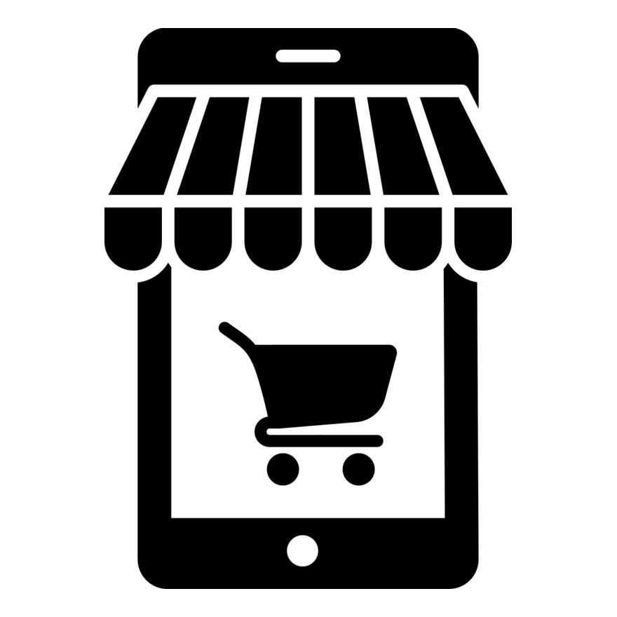 93 Online Shopping Thumbnail