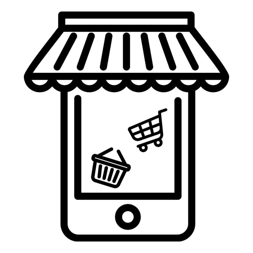 94 Online Shopping Thumbnail