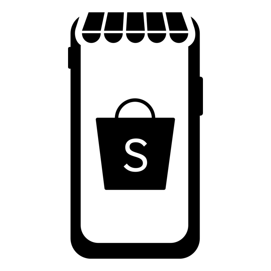 95 Online Shopping Thumbnail