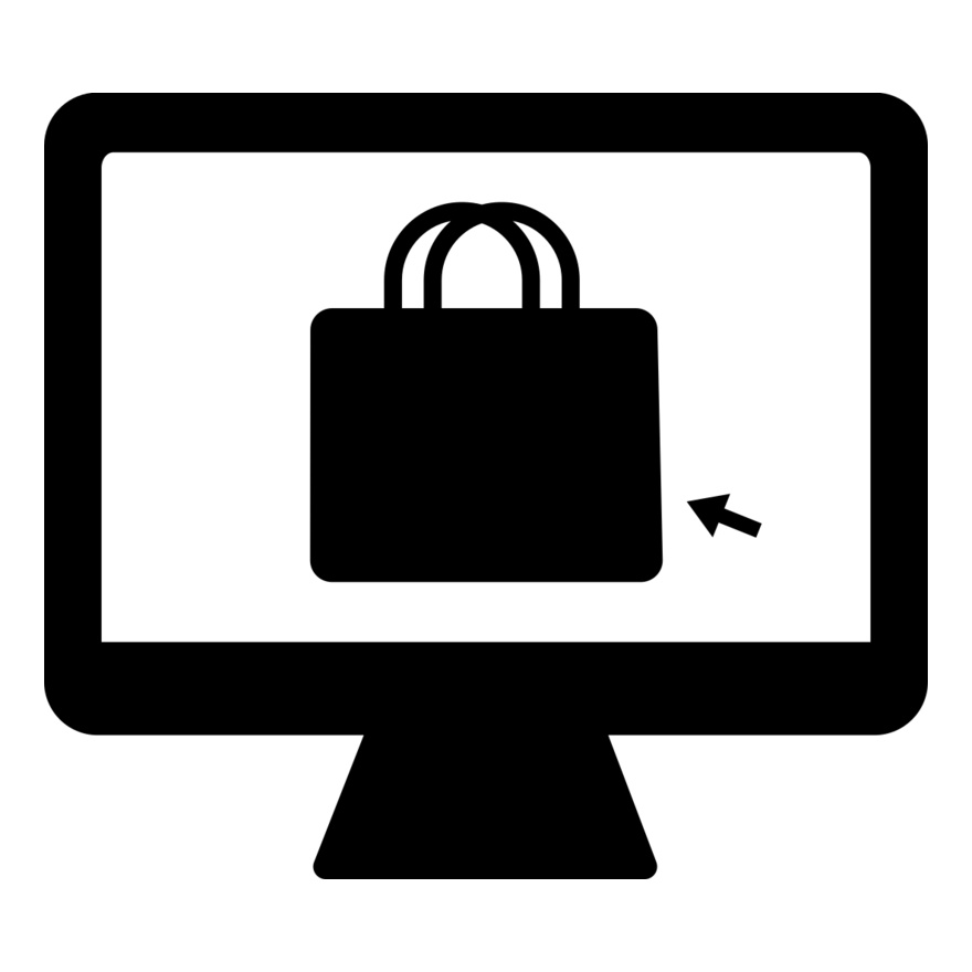 98 Online Shop Thumbnail