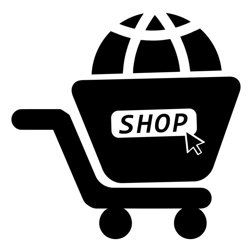 99 Online Shop Thumbnail