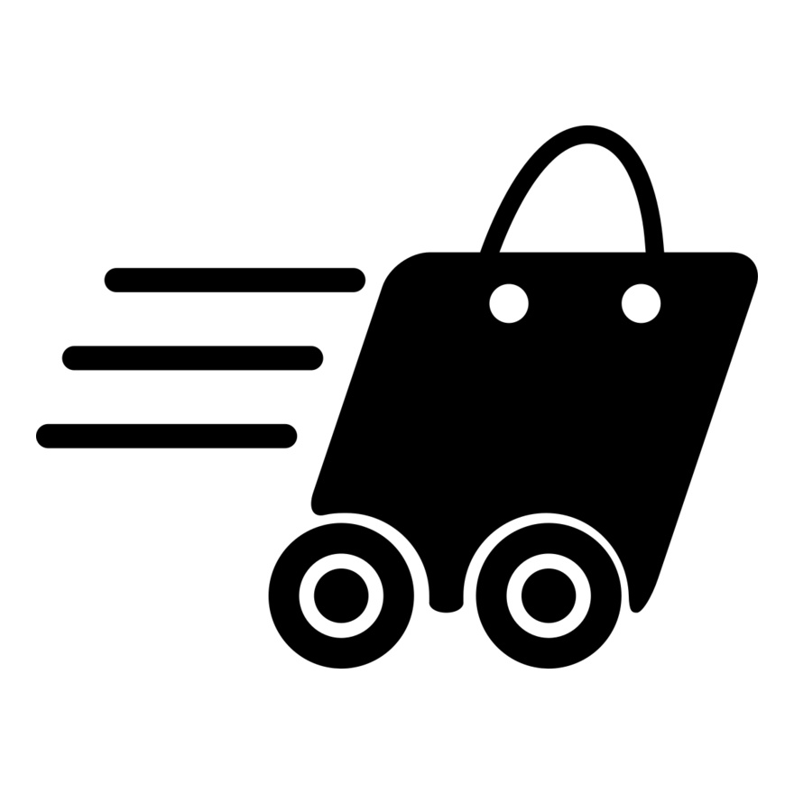 82 Online Shopping Thumbnail