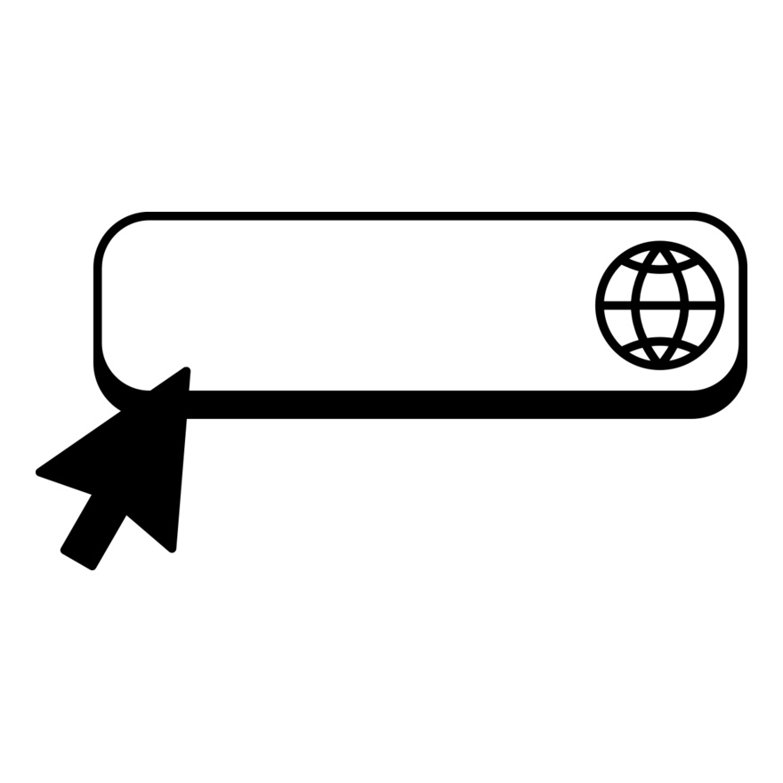 87 Online Business Thumbnail