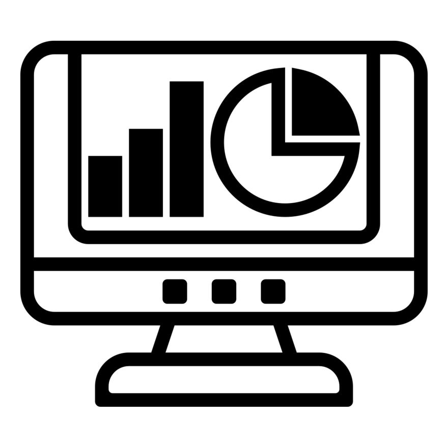 90 Online Business Thumbnail
