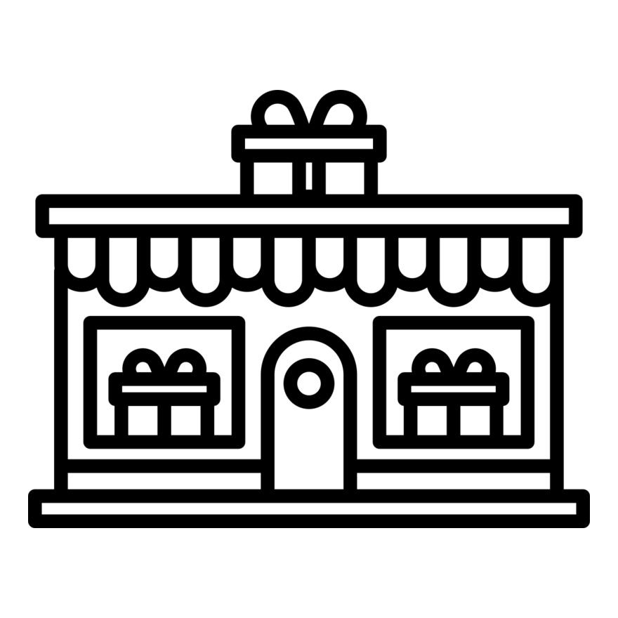111 Gift Shop Thumbnail