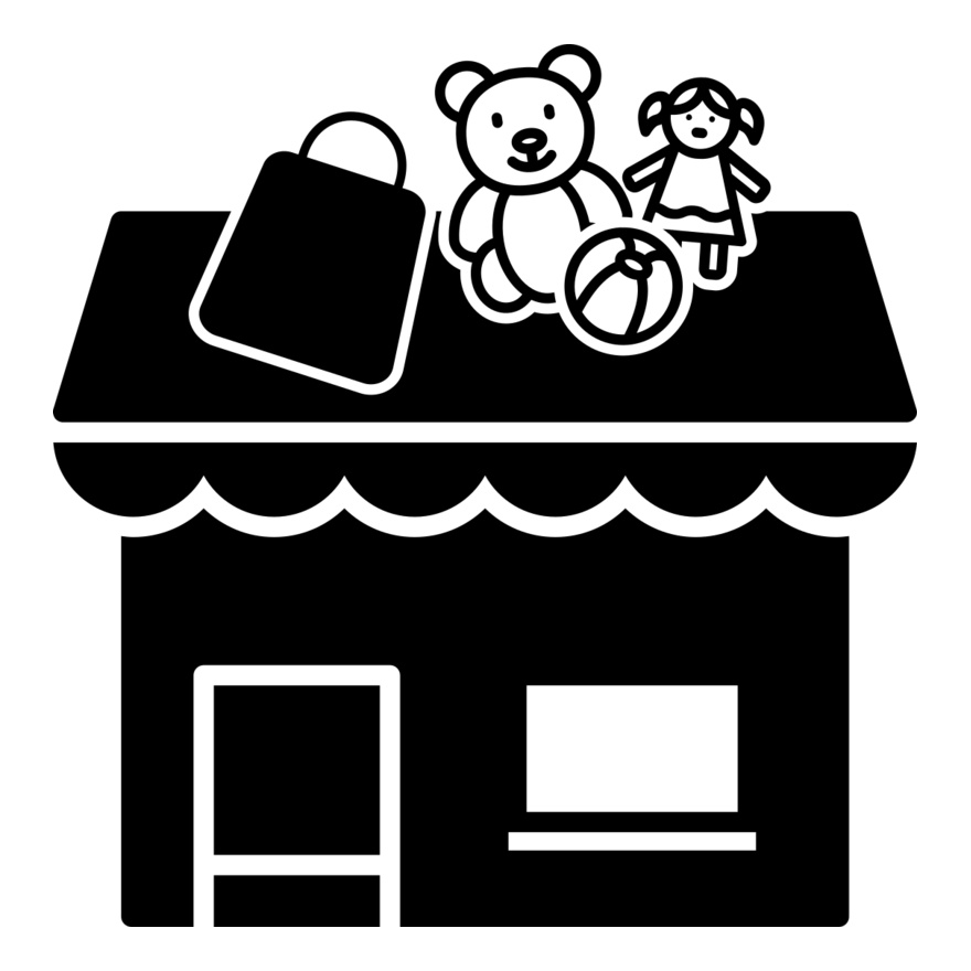 114 Gift and Toy Shop Thumbnail