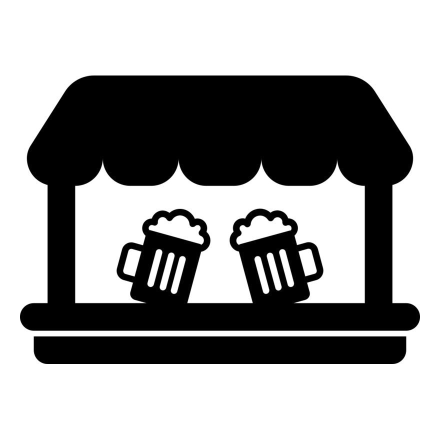 119 Beer Station Thumbnail