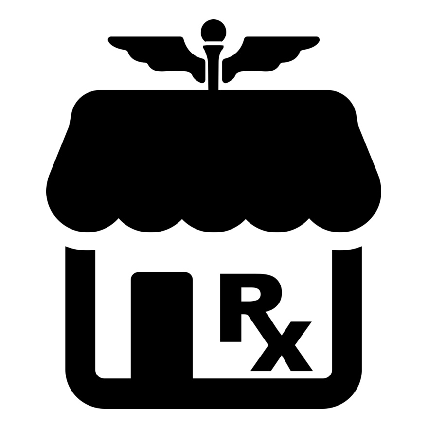 103 Pharmacy Thumbnail