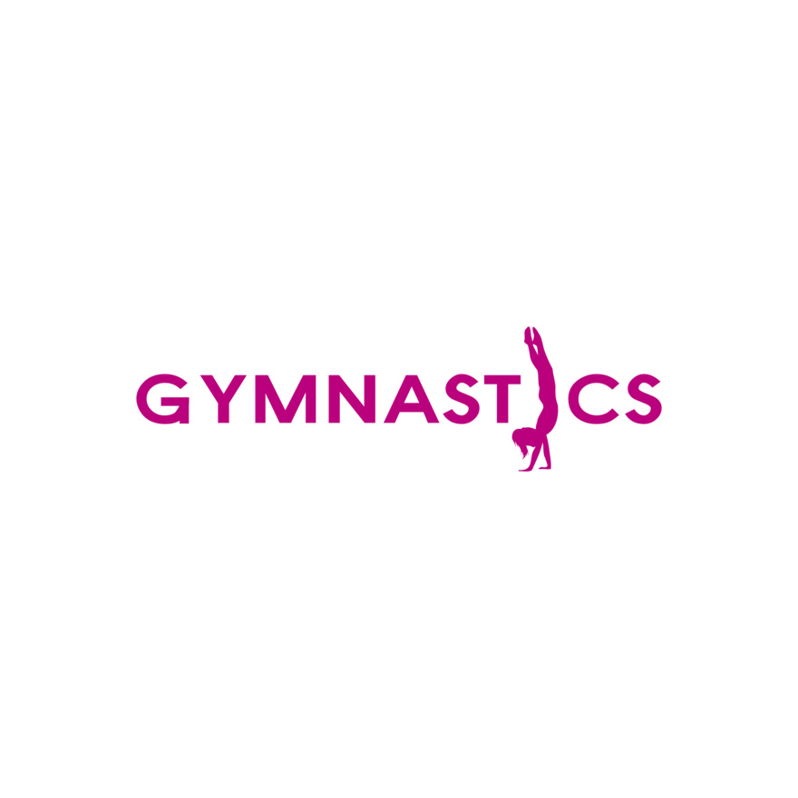 Gymnastics 36 Thumbnail